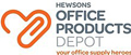 Hewsons Office Products Depot Hewsons Office Products Depot